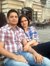 Salma S...