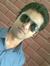 Asjad T...