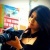 Samridhi Mahajan