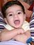 Mohamed...
