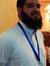 Ahmed S...