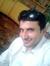 Kashif ...