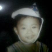 Dennis Chandra sasias