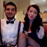 Niamh Kennedy fletcher