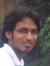 Chetan ...