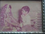 Sumit Khurana