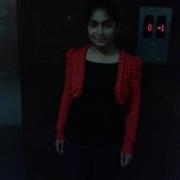 Karman Thukral