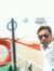 Akash G...