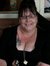 Wendy D...