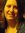 Missy Tharp | 15 comments