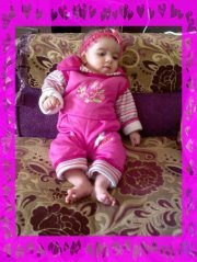 Abdelrahman Om