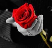 Âmànî Shéhàdêh