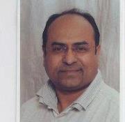 Zahid Naseem