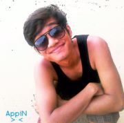 Appin Michaelangello