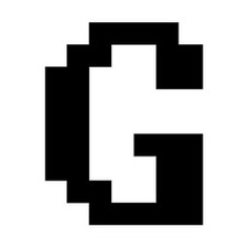 Gezegond