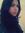 Dounia ...