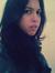 Dounia ...