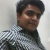 Shishank Gupta