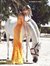 Haneen ...