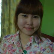 Barbiee Pyh