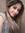 Rawan F...