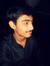 Aabi Rizvi