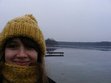 Małgorzata