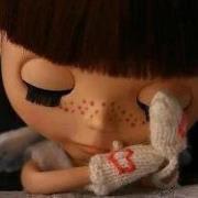 أورورا البشكنجية