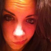 Kaila Lire