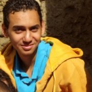 عمرو عبد الحميد