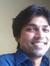 Zohaib ...