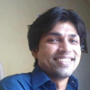 Zohaib Yasir