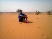 فؤاد أبو لجين