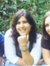 Reena