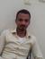 Mazen A...
