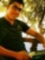 Mohamed...