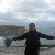 Tao Jiang