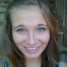 Leah Eggimann