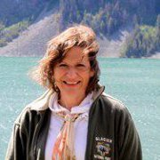 Phyllis Treigle