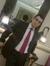 Afnan E...