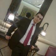 Afnan Elabd