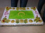 سيدمحمدالحاج لودي