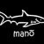 Mano Paul
