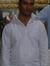 Ahmed A...