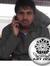 Abhishe...