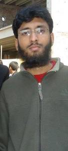 Asaad Ghufran