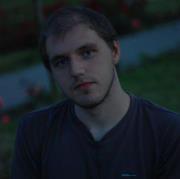 Jarek Zdanewicz