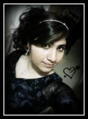 Richa Waswani