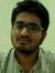 Syed Ahmed