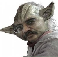Nasir Memon